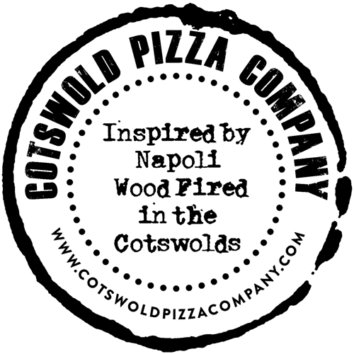 Cotswold Pizza Company